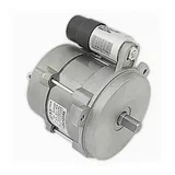 CIB Unigas Elektromotor 2180713