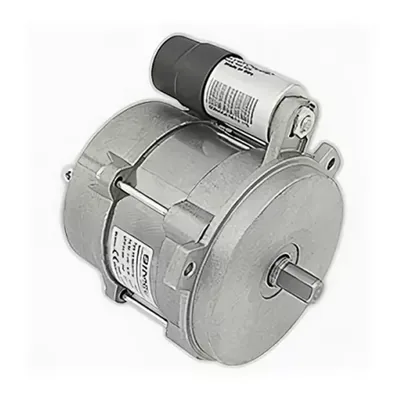 CIB Unigas Motor eléctrico 2180713