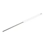 Ecoflam Ionization Electrode 65320950
