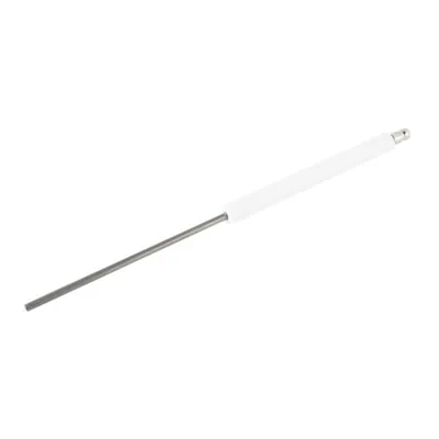 Ecoflam Ionization Electrode 65320950