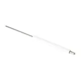 Ecoflam Ionization Electrode 65320950 — view 2