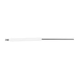 Ecoflam Ionization Electrode 65320950 — view 3