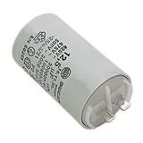 Elco Capacitor 13017302