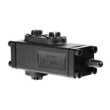 Elco Vanne de réduction 65322995 — vue 3