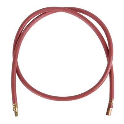 FBR Cable de encendido 040290