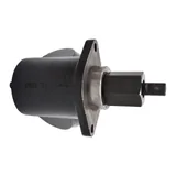 hp-Technik Bomba de aceite BHGG-I-10 — vista 2