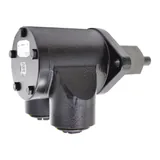 hp-Technik Bomba de aceite BHGG-I-10 — vista 3