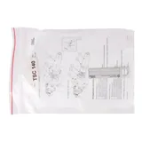 Kromschroder Gicleur en céramique 74918257 — vue 3