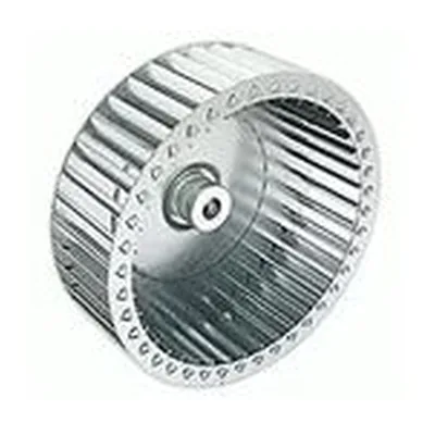 Lamborghini Rodete del ventilador 04034000