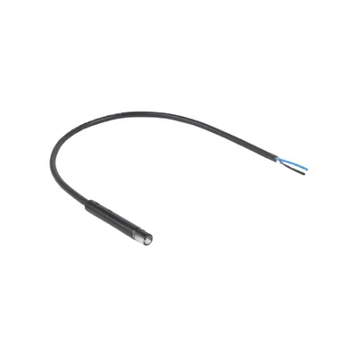 Siemens Detector de llama QRB1A-B036A25A