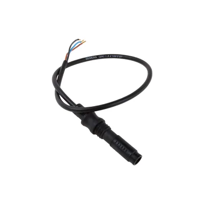 Siemens Detector de llama QRC1A2.103C27