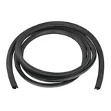 Weishaupt Perfil de goma 756025