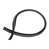 Weishaupt Perfil de goma 756025 — vista 2