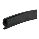 Weishaupt Perfil de goma 756025 — vista 3