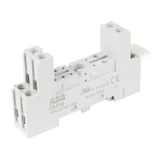 Baltur Bloc 0005110096