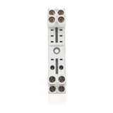 Baltur Bloc 0005110096 — vue 2