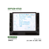 Brahma Caja de control DMN31 37546070 — vista 2