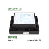 Brahma Caja de control DMN31 37546070 — vista 3