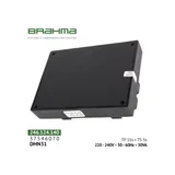 Brahma Caja de control DMN31 37546070 — vista 4