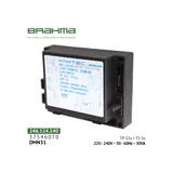 Brahma Caja de control DMN31 37546070 — vista 5