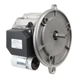 CIB Unigas Motor eléctrico 21800A3