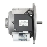 CIB Unigas Motor eléctrico 21800A3 — vista 2