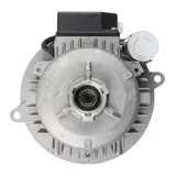 CIB Unigas Motor eléctrico 21800A3 — vista 3