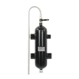CIB Unigas Separator paliwa płynnego i powietrza 3040117P