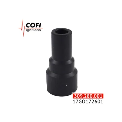Cofi Cable de encendido 17GO172601