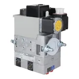 Elco Multiblock 13020612