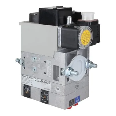 Elco Multiblock 13020612