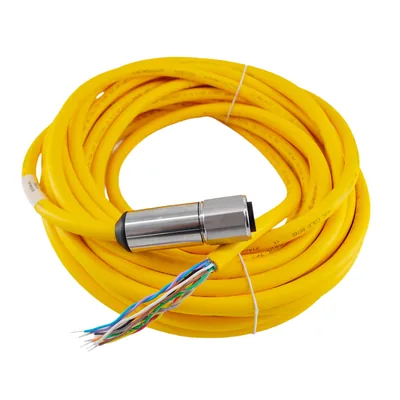 Honeywell Cable ASYU2S