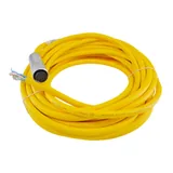 Honeywell Cable ASYU2S — vista 2