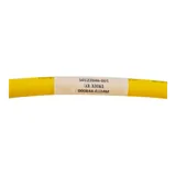 Honeywell Cable ASYU2S — vista 3
