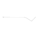 Lamborghini Ignition Electrode 3982B060