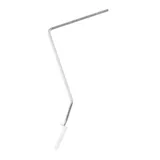 Lamborghini Ignition Electrode 3982B060 — view 2