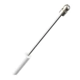 Lamborghini Ignition Electrode 3982B060 — view 3
