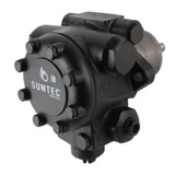 Suntec Bomba del quemador E 4 NC 1069