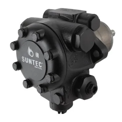 Suntec Bomba del quemador E 4 NC 1069