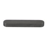 Weishaupt Llave prismática 490314