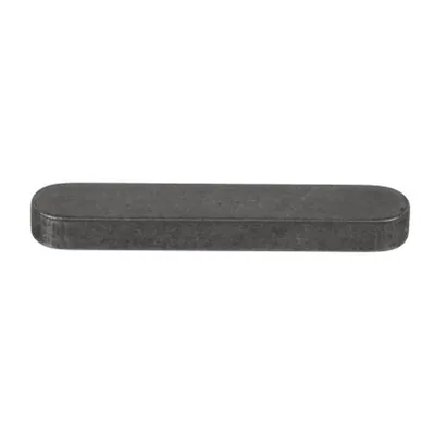 Weishaupt Llave prismática 490314