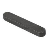 Weishaupt Llave prismática 490314 — vista 2
