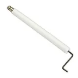 Ecoflam Electrodo de encendido 65320952