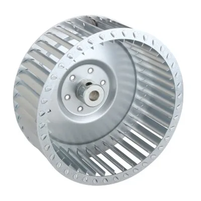 Giersch Rodete del ventilador 33-90-10590