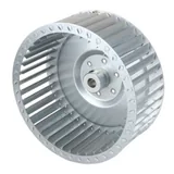 Giersch Fan Impeller 33-90-10590 — view 2