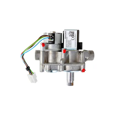 Honeywell Válvula de gas VK8525MR1501U