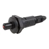 Sit Allumeur piezo 0.073.952