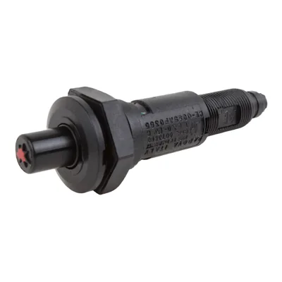 Sit Piezo igniter 0.073.952