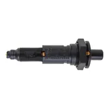 Sit Allumeur piezo 0.073.952 — vue 2