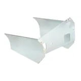 Elco Guide d'air 13020696 — vue 2